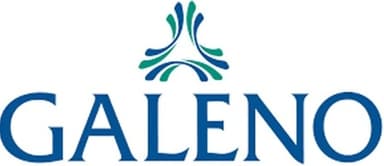 Galeno