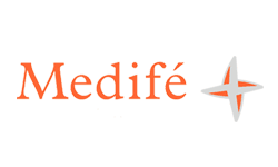 Medifé