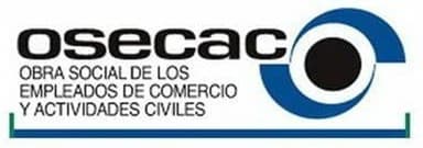 OSECAC
