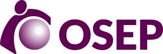 OSEP