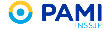 PAMI