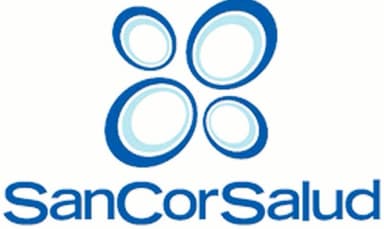 SanCor Salud