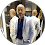 Juan Carlos Painemil Maltes