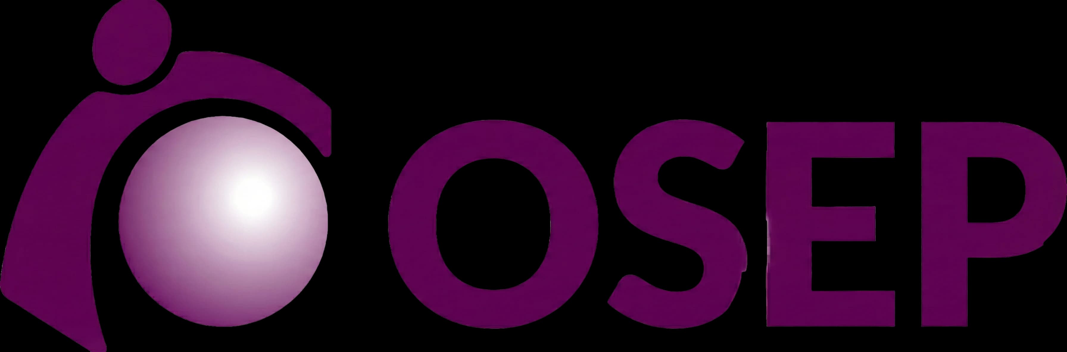 Logo OSEP